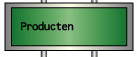 Producten van De Zoeten Automaten