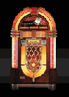 Jukebox